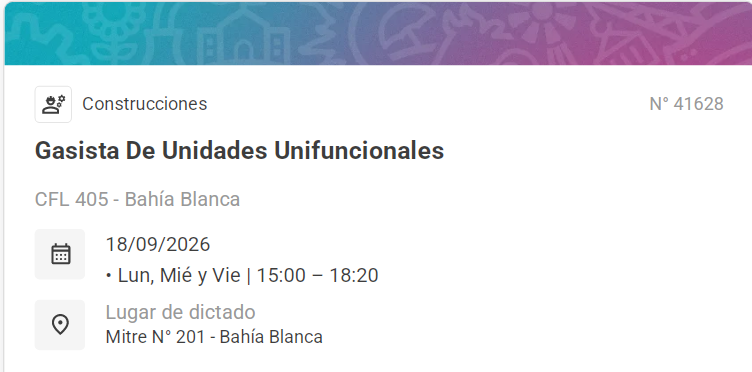 fotos-postulaciones/1785847807_Gasista de unidades unifuncionales CFL 405.png